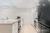 10/18 Jacksonia Promenade, Success, WA 6164-Image