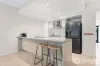 10/18 Jacksonia Promenade, Success, WA 6164-Image