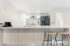 10/18 Jacksonia Promenade, Success, WA 6164-Image
