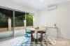 10/18 Jacksonia Promenade, Success, WA 6164-Image