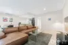 10/18 Jacksonia Promenade, Success, WA 6164-Image