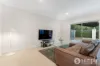 10/18 Jacksonia Promenade, Success, WA 6164-Image