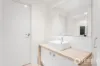10/18 Jacksonia Promenade, Success, WA 6164-Image