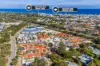 10/18 Wattleglen Avenue, Erskine, WA 6210-Image