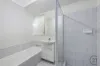10/18 Wattleglen Avenue, Erskine, WA 6210-Image