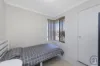 10/18 Wattleglen Avenue, Erskine, WA 6210-Image