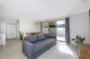 10/18 Wattleglen Avenue, Erskine, WA 6210-Image
