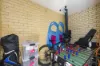 10/18 Wattleglen Avenue, Erskine, WA 6210-Image