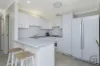 10/18 Wattleglen Avenue, Erskine, WA 6210-Image