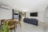 10/18 Wattleglen Avenue, Erskine, WA 6210-Image