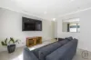 10/18 Wattleglen Avenue, Erskine, WA 6210-Image