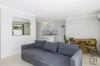10/18 Wattleglen Avenue, Erskine, WA 6210-Image