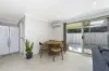 10/18 Wattleglen Avenue, Erskine, WA 6210-Image