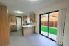 10/19 Alderson Avenue, Liverpool, NSW 2170