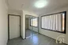 10/19 Alderson Avenue, Liverpool, NSW 2170-Image
