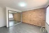 10/19 Alderson Avenue, Liverpool, NSW 2170-Image