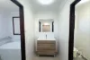 10/19 Alderson Avenue, Liverpool, NSW 2170-Image