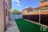 10/19 Alderson Avenue, Liverpool, NSW 2170-Image