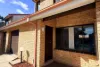10/19 Alderson Avenue, Liverpool, NSW 2170-Image