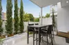 10/19 Springwood Street, Mount Gravatt East, Qld 4122