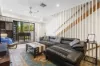 10/19 Springwood Street, Mount Gravatt East, Qld 4122-Image