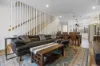 10/19 Springwood Street, Mount Gravatt East, Qld 4122-Image