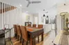 10/19 Springwood Street, Mount Gravatt East, Qld 4122-Image