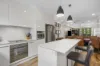 10/19 Springwood Street, Mount Gravatt East, Qld 4122-Image