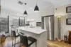 10/19 Springwood Street, Mount Gravatt East, Qld 4122-Image