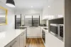 10/19 Springwood Street, Mount Gravatt East, Qld 4122-Image