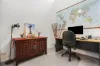 10/19 Springwood Street, Mount Gravatt East, Qld 4122-Image