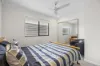 10/19 Springwood Street, Mount Gravatt East, Qld 4122-Image