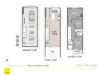 10/19 Springwood Street, Mount Gravatt East, Qld 4122-Floorplan