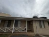 10/199 Middleton Road, Mount Clarence, WA 6330