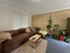 10/199 Middleton Road, Mount Clarence, WA 6330-Image