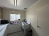 10/199 Middleton Road, Mount Clarence, WA 6330-Image