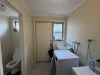10/199 Middleton Road, Mount Clarence, WA 6330-Image