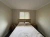 10/199 Middleton Road, Mount Clarence, WA 6330-Image