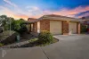 10/2-6 Jane Price Crescent, Conder, ACT 2906