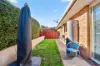 10/2-6 Jane Price Crescent, Conder, ACT 2906-Image