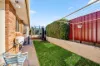 10/2-6 Jane Price Crescent, Conder, ACT 2906-Image