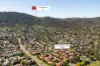 10/2-6 Jane Price Crescent, Conder, ACT 2906-Image