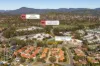 10/2-6 Jane Price Crescent, Conder, ACT 2906-Image