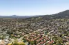 10/2-6 Jane Price Crescent, Conder, ACT 2906-Image