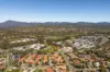 10/2-6 Jane Price Crescent, Conder, ACT 2906-Image