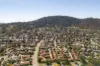 10/2-6 Jane Price Crescent, Conder, ACT 2906-Image