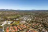 10/2-6 Jane Price Crescent, Conder, ACT 2906-Image