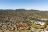 10/2-6 Jane Price Crescent, Conder, ACT 2906-Image