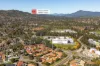 10/2-6 Jane Price Crescent, Conder, ACT 2906-Image