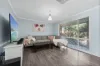 10/2-6 Jane Price Crescent, Conder, ACT 2906-Image